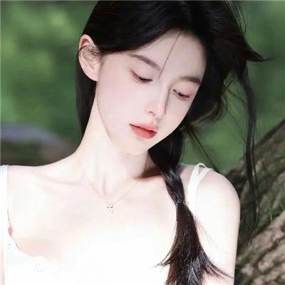 血的契约