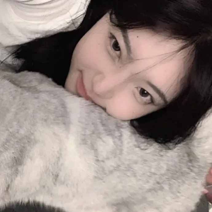 芭比之特务小组