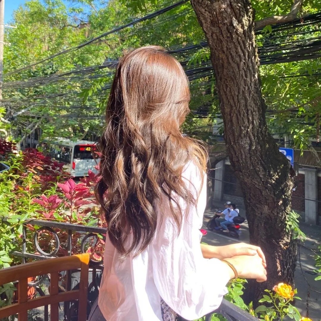 秋津温泉