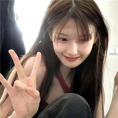 同喜