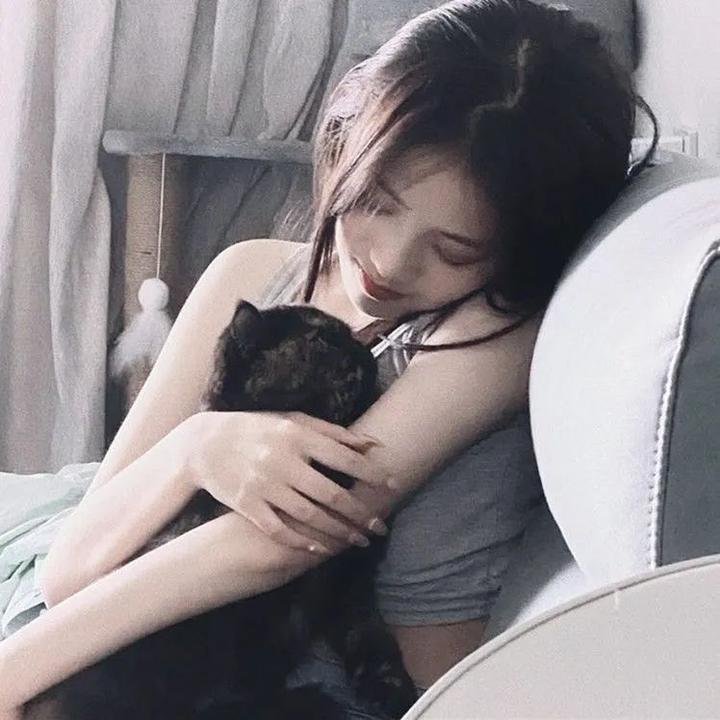 上翼！