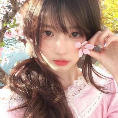 小镇疑云