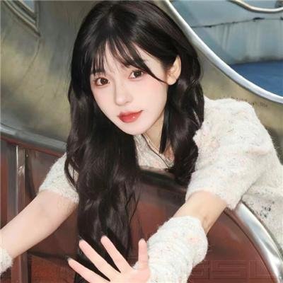 蒙面侠苏洛2：不朽传奇