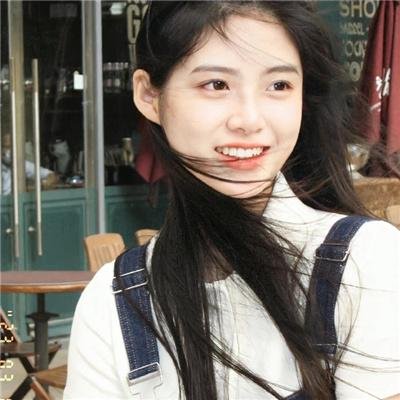 万物有灵2023
