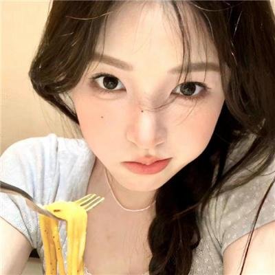 北海道辣妹贼拉可爱