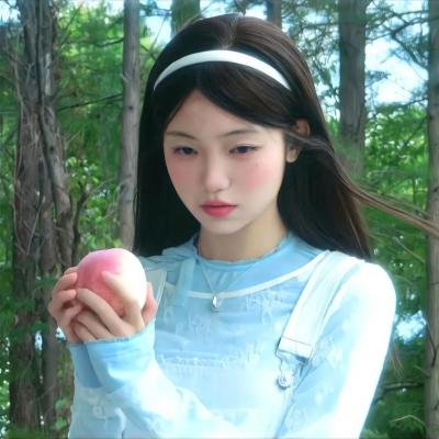 正义令天下