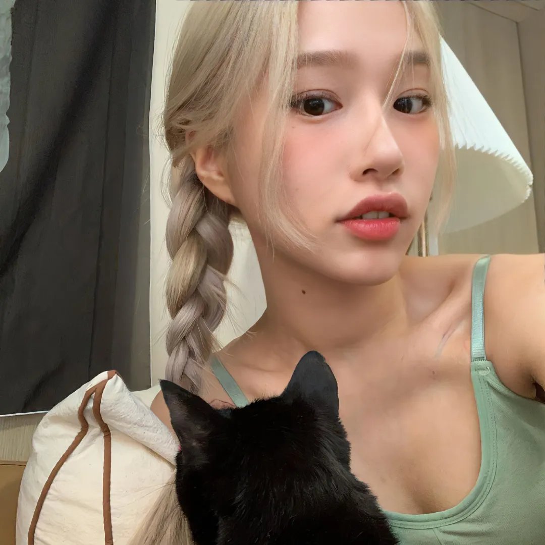 愤怒鸟玩电影3