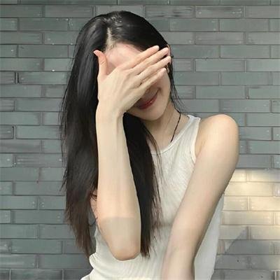 奇异恐惧