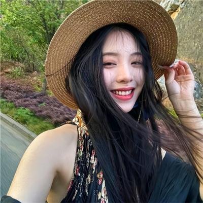 海湾风云