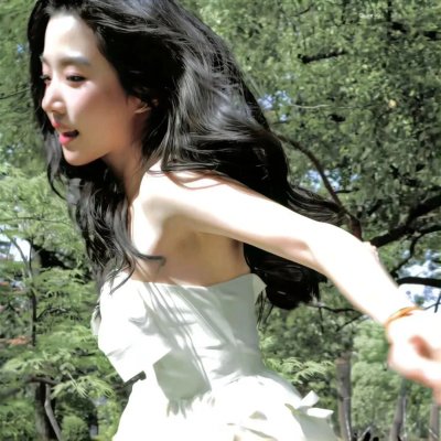 球光艳影