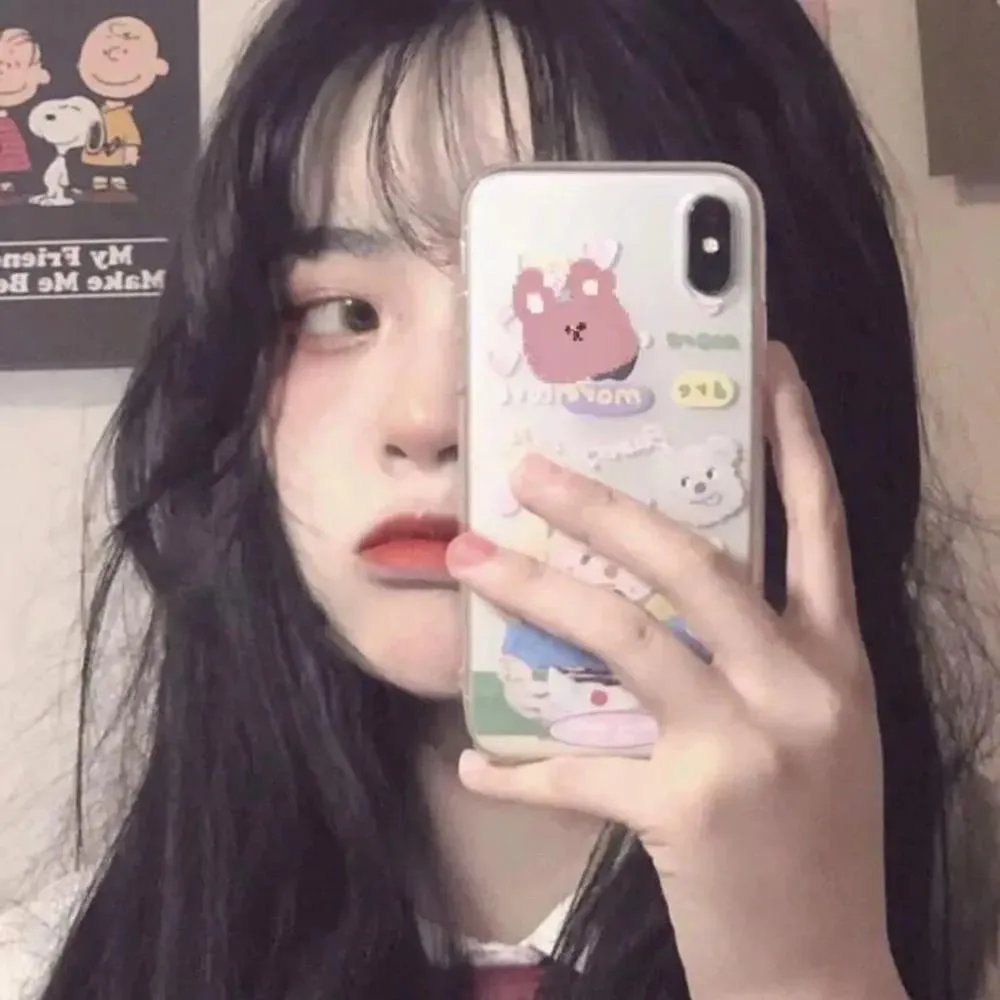 灵契第一季
