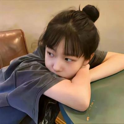 查德·鲍尔斯