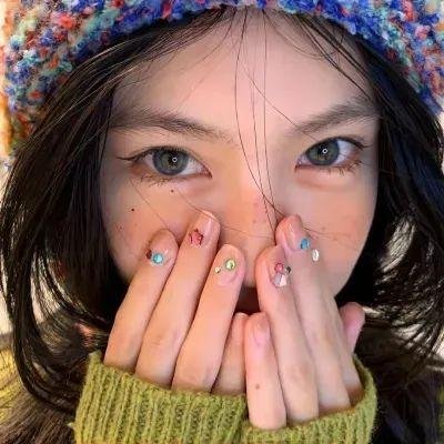 和歌子酒第二季