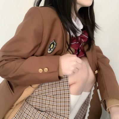 完全疯了