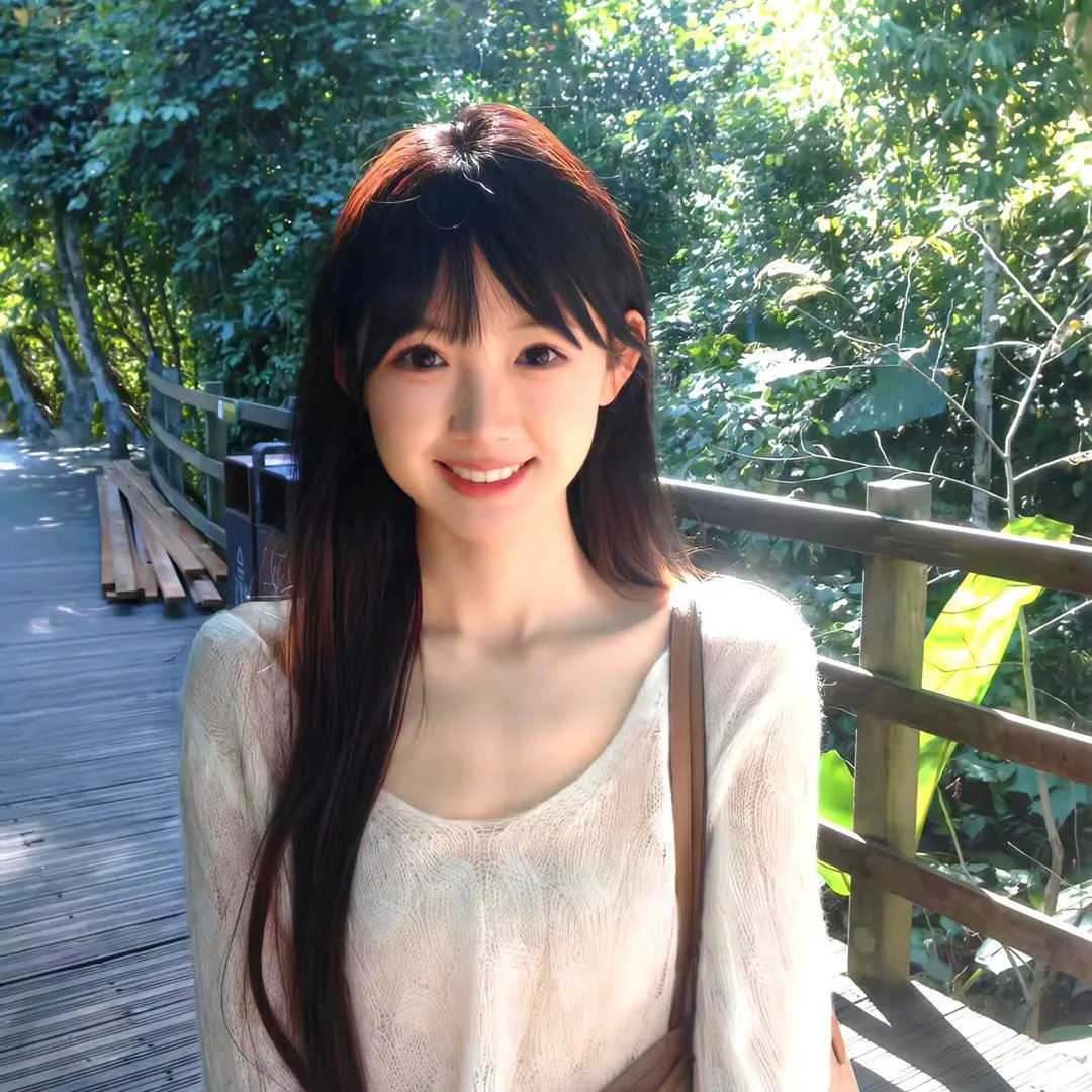 边域之城